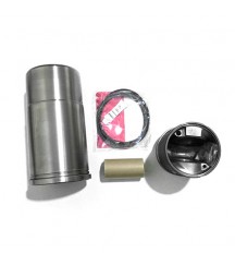 Cylinder liner kit 3830285